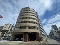 サンライト吉野