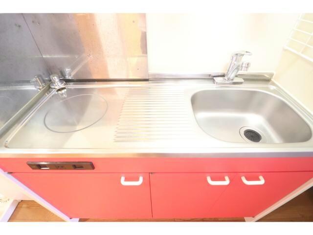 物件内観写真13　