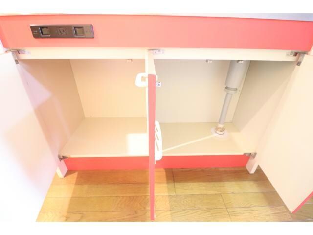 物件内観写真17　