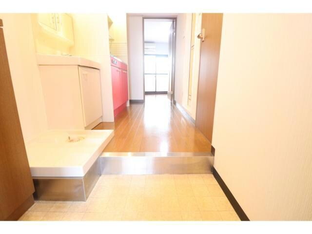 物件内観写真26　