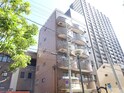 Mｓコート新福島
