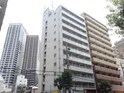 ファーストリバー