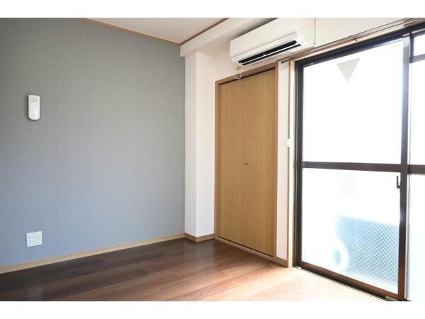 居室（その他）