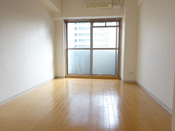 居室（その他）