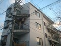 マイライフ福島