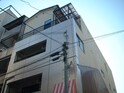グランコートＣＯＣＯＲＯ