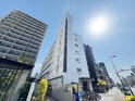 メゾン野田
