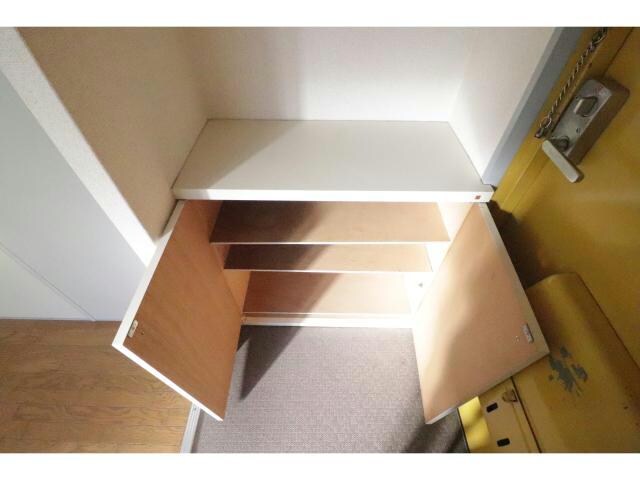 物件内観写真18　