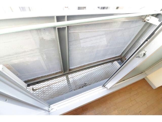 物件内観写真19　