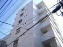 アクロスNODA