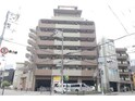アルグラッド鷺洲公園