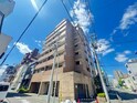 アルグラッド吉野