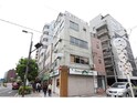出水ビル