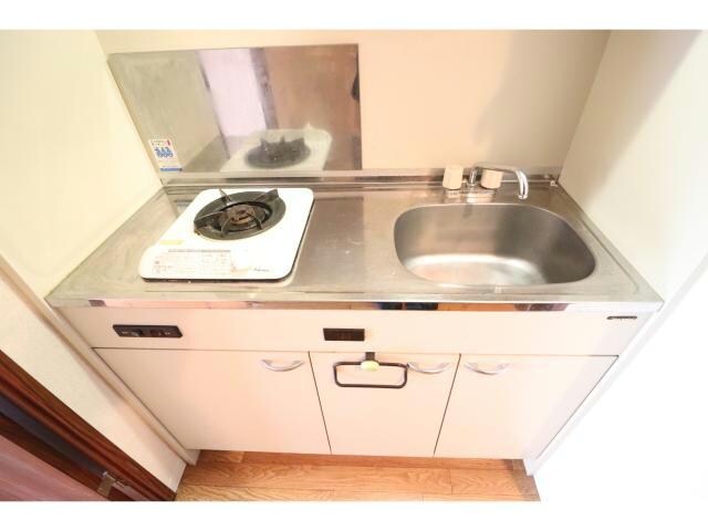 物件内観写真15　