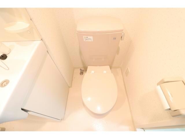 物件内観写真23　