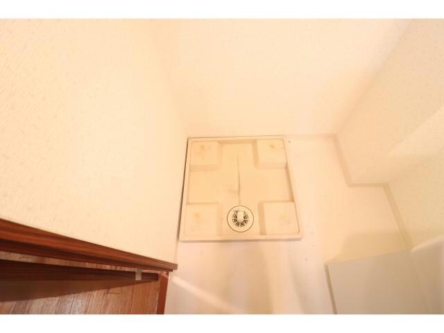 物件内観写真24　