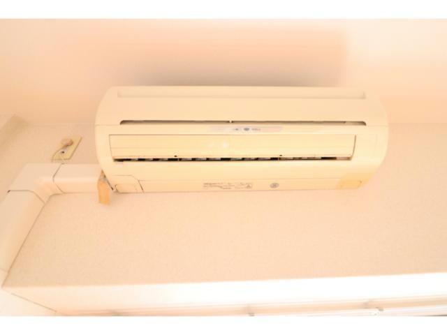 物件内観写真27　