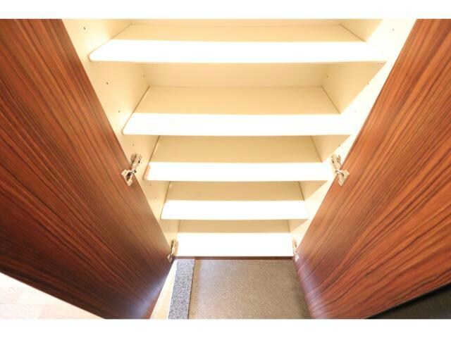 物件内観写真28　