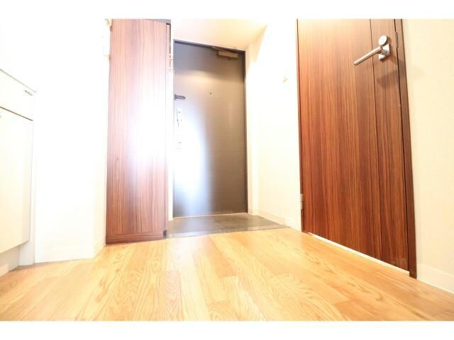 物件内観写真29　