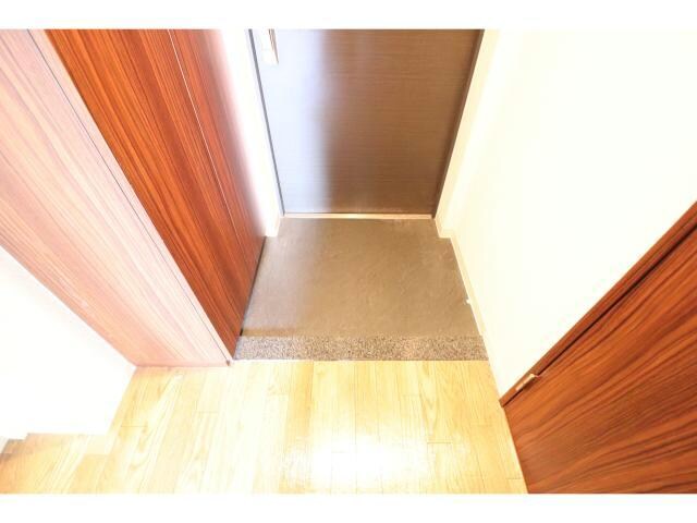 物件内観写真30　