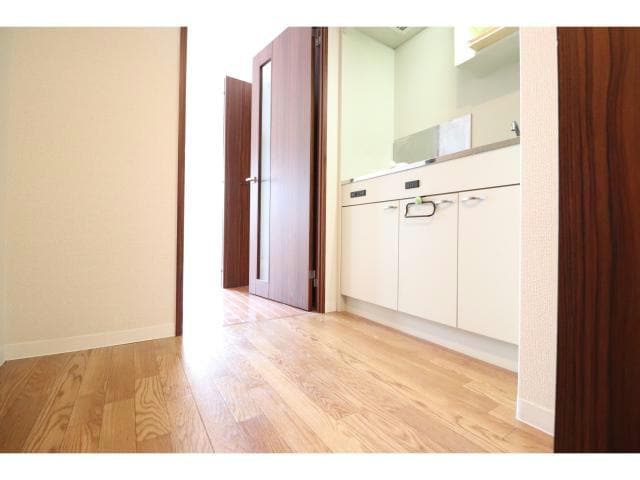 物件内観写真31　