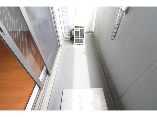 物件内観写真32　