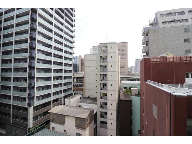 物件内観写真33　