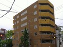 アヴァンセエスト