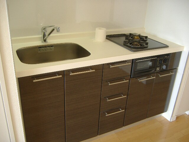 物件内観写真10　