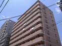 エスティメゾン塚本