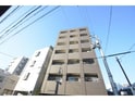 ヴィレッタ福島