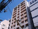 コンソラーレ土佐堀