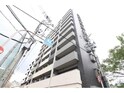アスリート本町リバーウエスト
