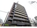 アドバンス西梅田