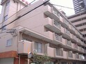 ブルームコートⅠ