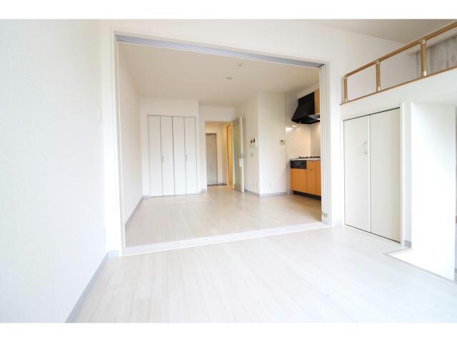 物件内観写真14　