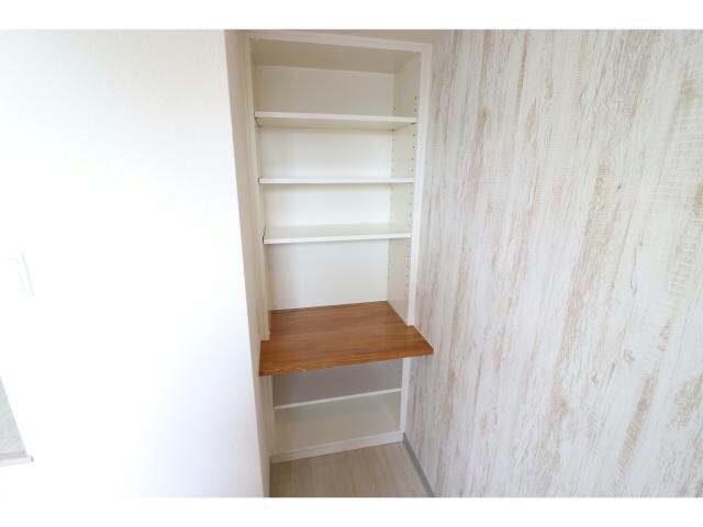 物件内観写真17　