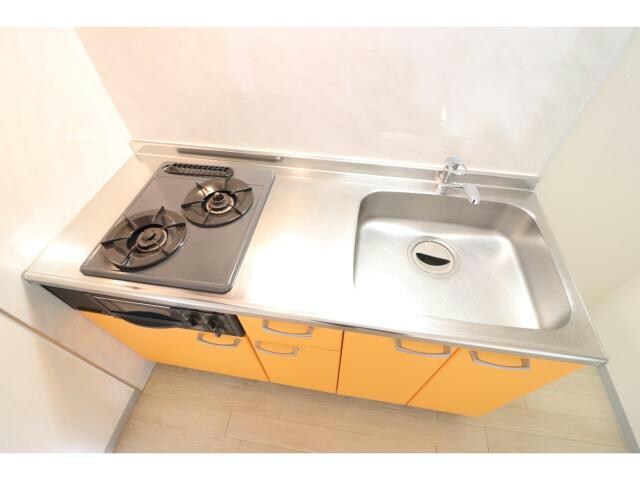 物件内観写真20　