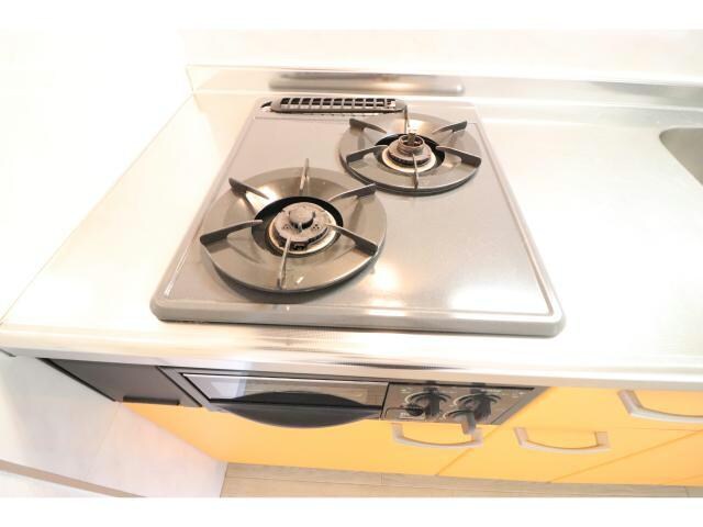 物件内観写真22　