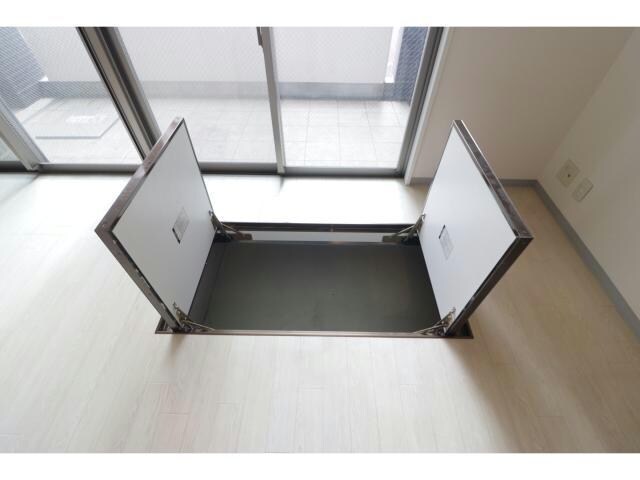 物件内観写真25　