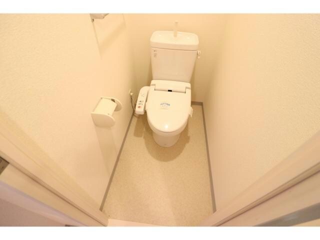 物件内観写真28　