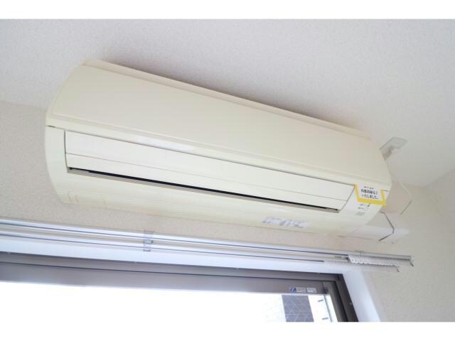 物件内観写真29　