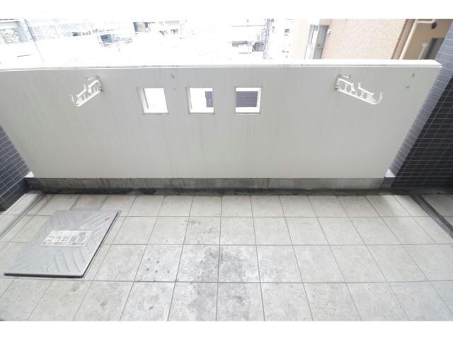 物件内観写真30　