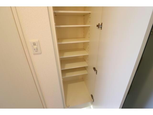 物件内観写真30　