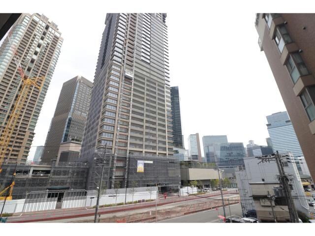 物件内観写真31　