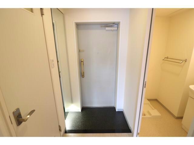 物件内観写真31　