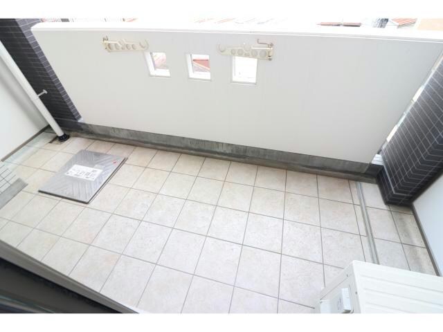 物件内観写真32　