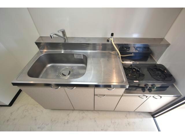 物件内観写真16　