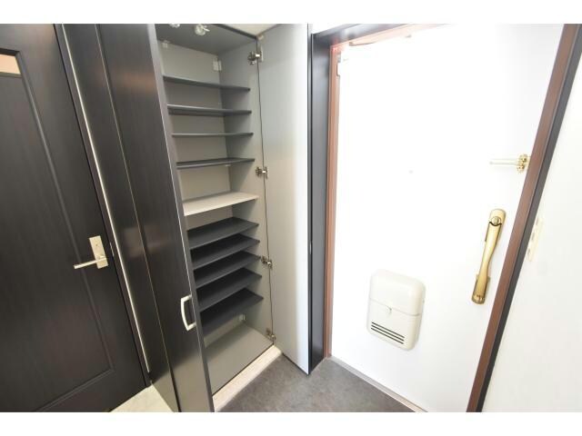 物件内観写真24　