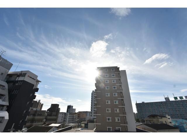 物件内観写真26　